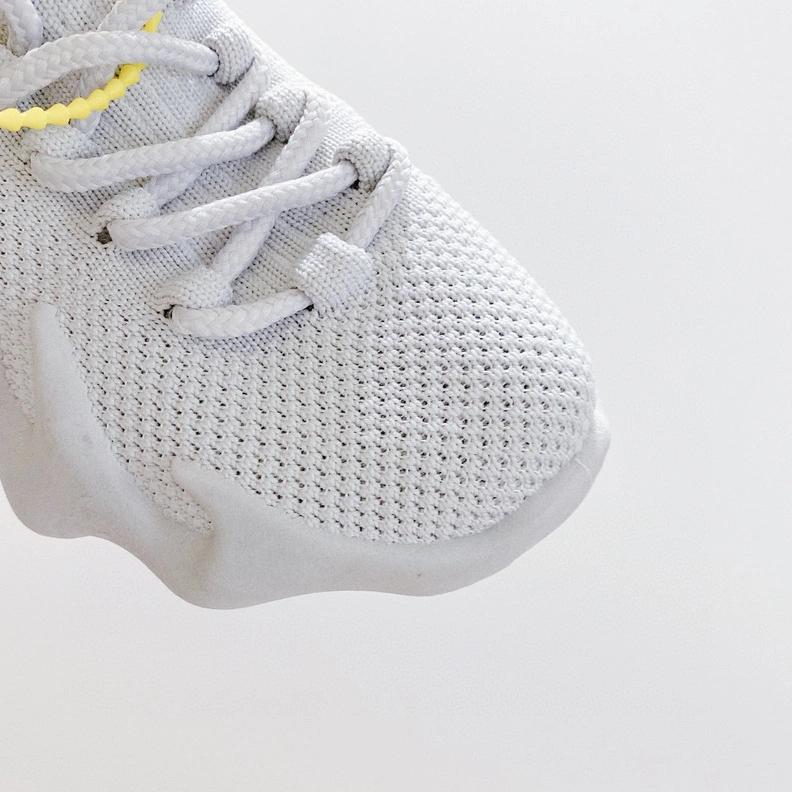 ModernLook 5332 Adidas Yeezy Kids Shoes For Kids