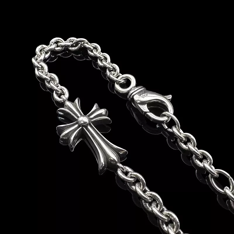 ModernLook 5481 Chrome Hearts Bracelets
