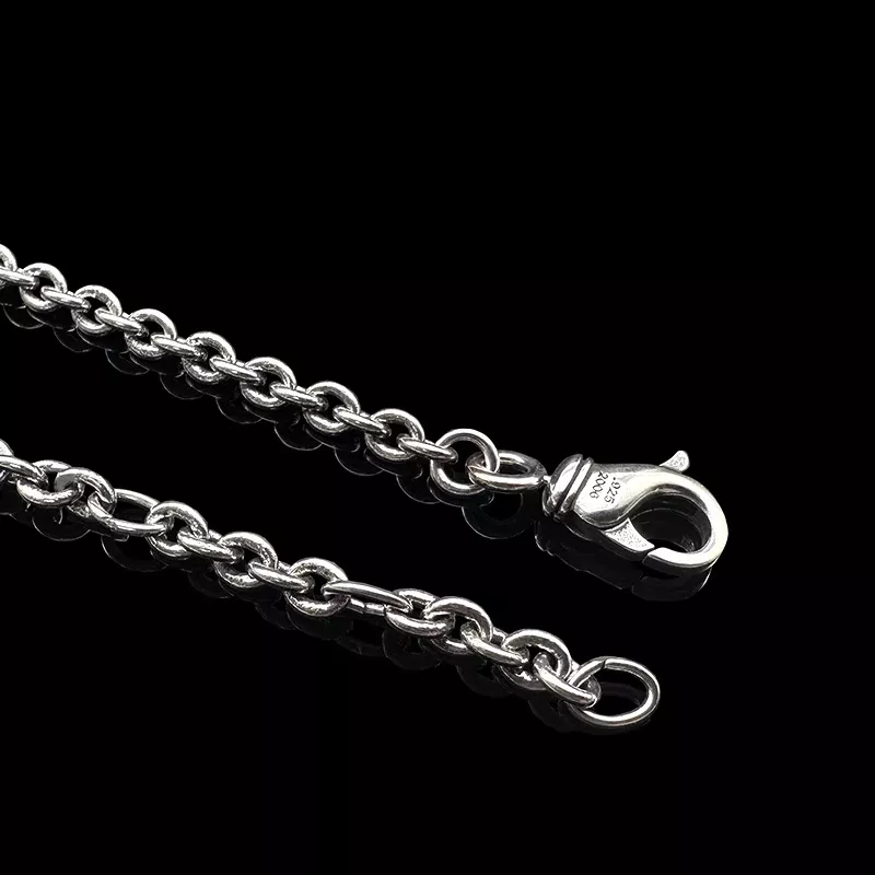 ModernLook 5481 Chrome Hearts Bracelets