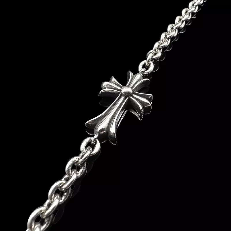 ModernLook 5481 Chrome Hearts Bracelets
