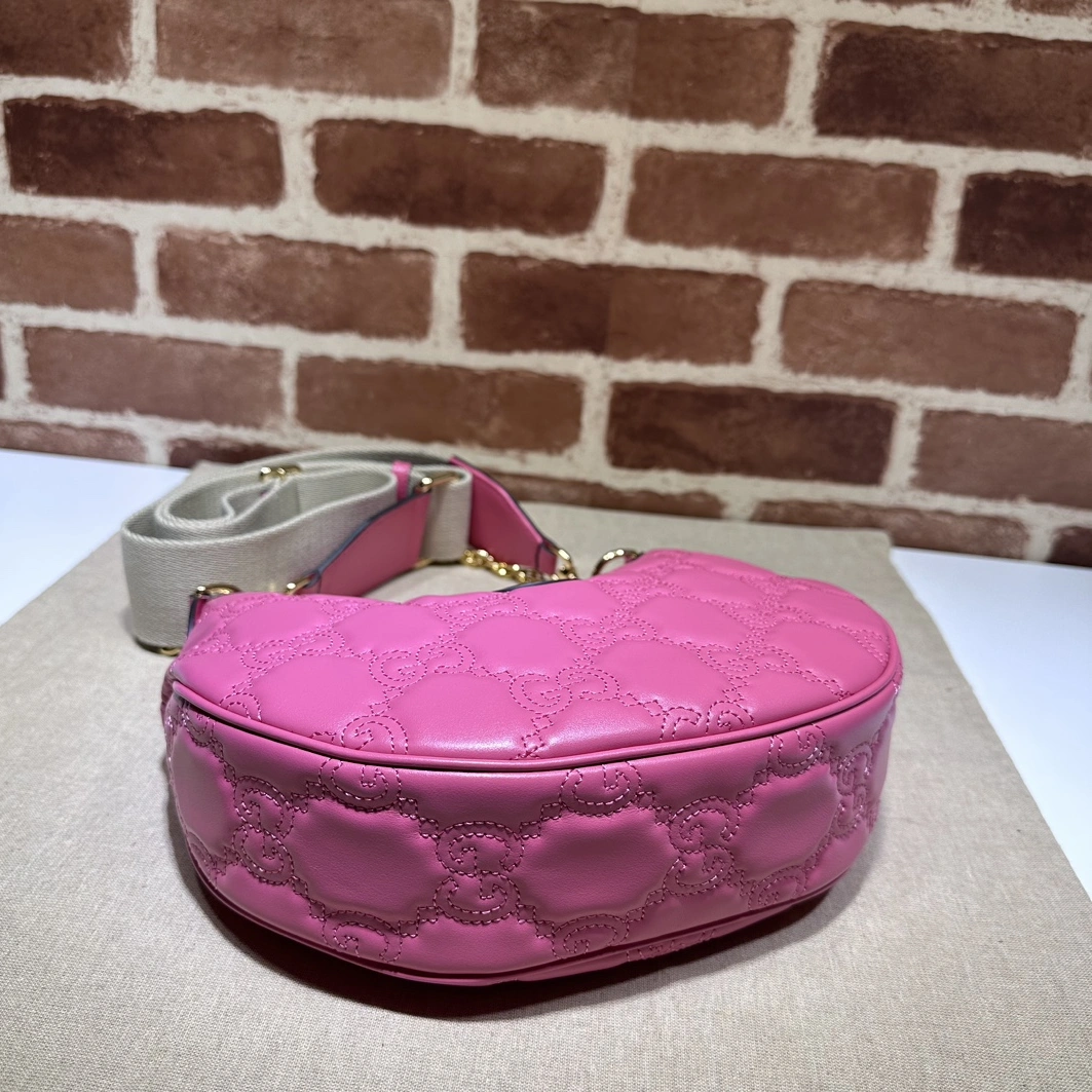 ModernLook 5495 Gucci AAA Quality Messenger Bags For Women