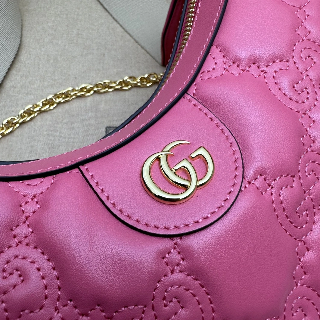 ModernLook 5495 Gucci AAA Quality Messenger Bags For Women