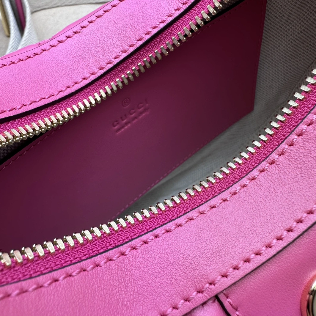 ModernLook 5495 Gucci AAA Quality Messenger Bags For Women