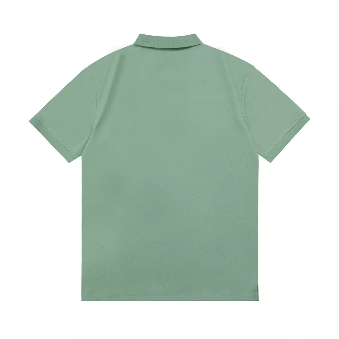 ModernLook 5516 Celine T-Shirts Short Sleeved For Men
