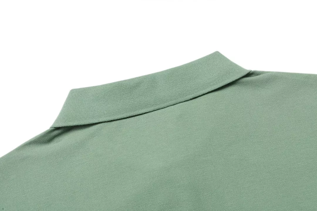 ModernLook 5516 Celine T-Shirts Short Sleeved For Men