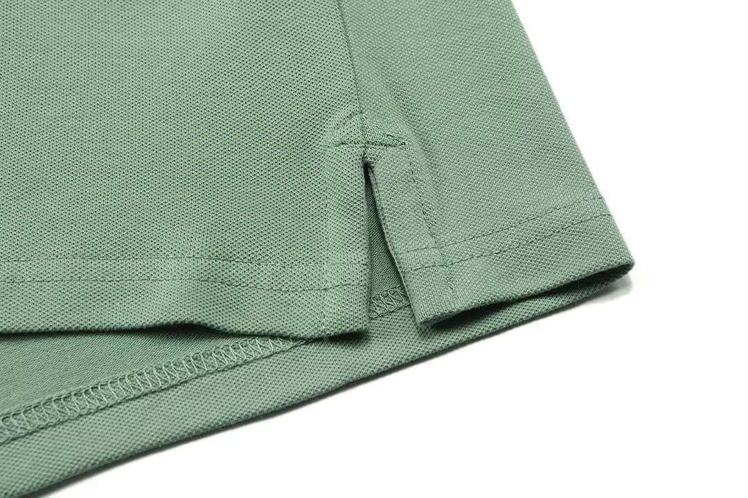 ModernLook 5516 Celine T-Shirts Short Sleeved For Men