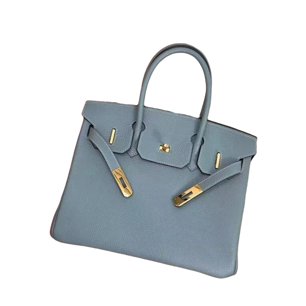 ModernLook 5541 Hermes AAA Quality Handbags For Women