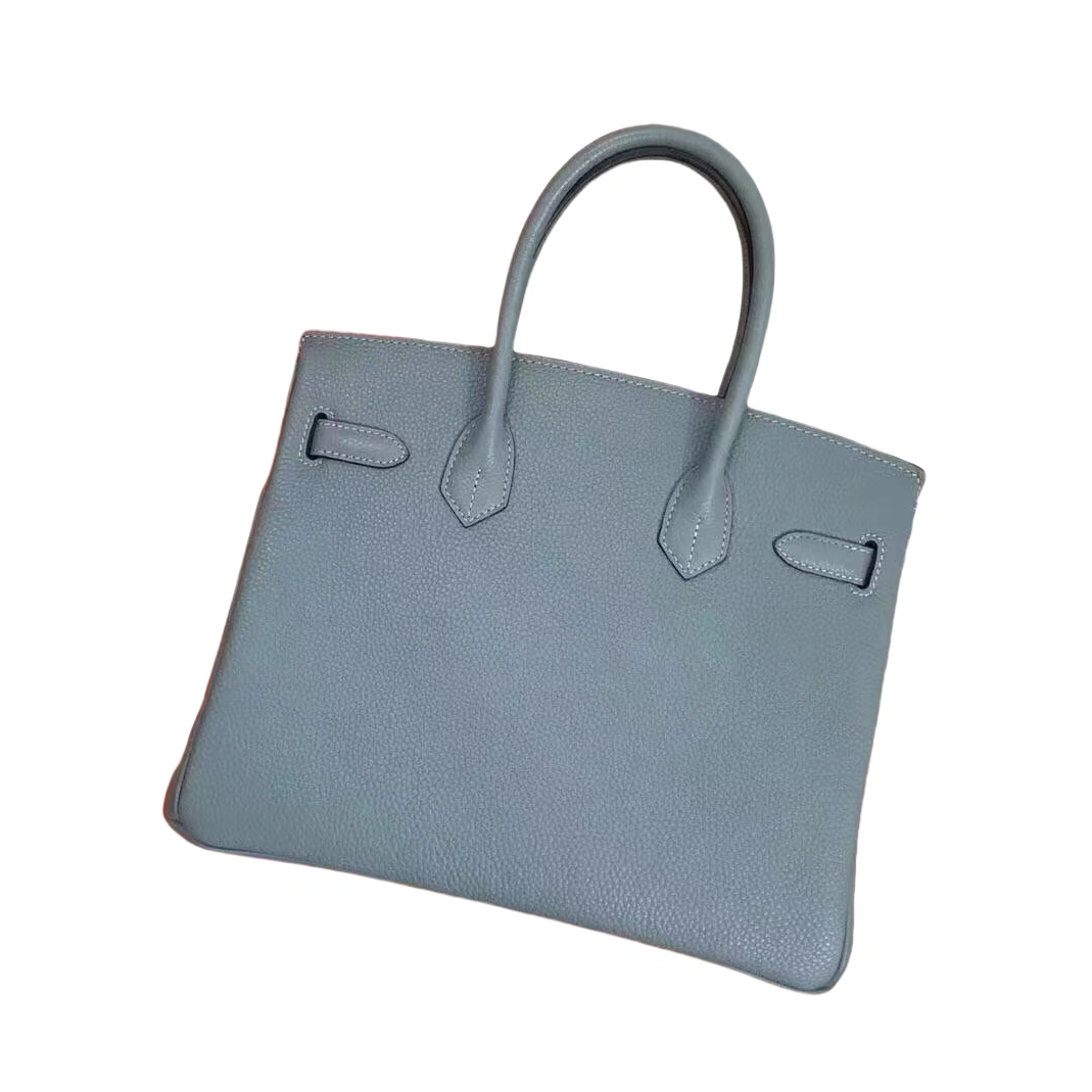 ModernLook 5541 Hermes AAA Quality Handbags For Women