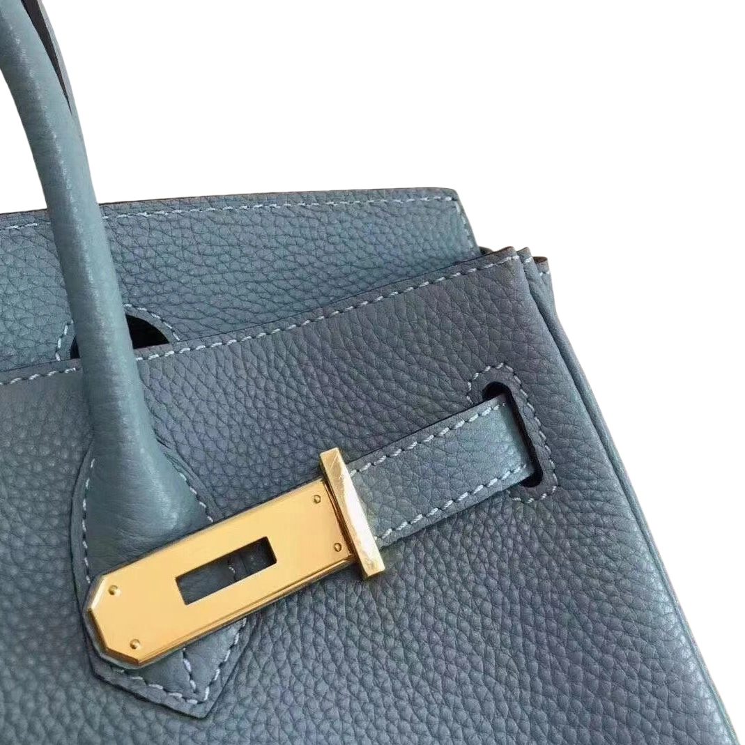 ModernLook 5541 Hermes AAA Quality Handbags For Women