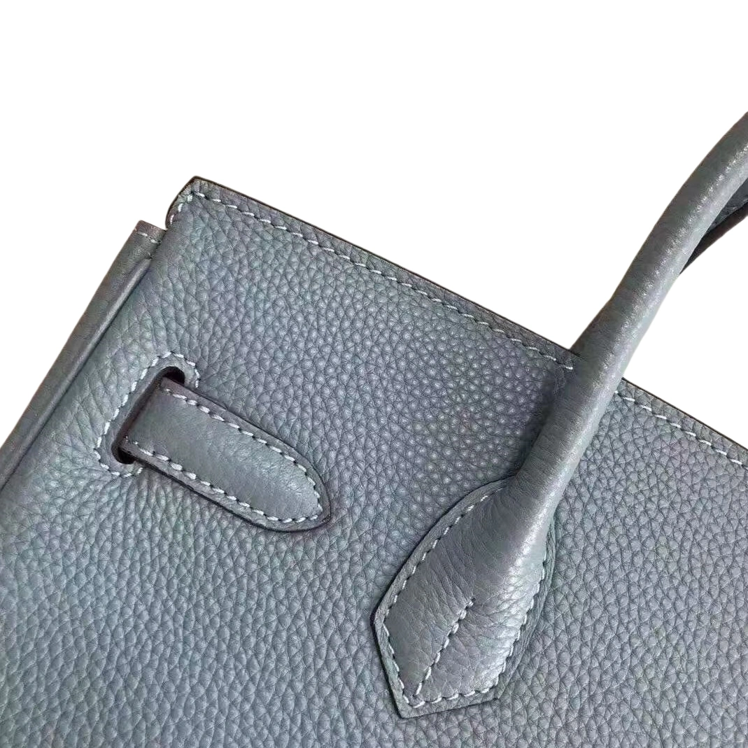 ModernLook 5541 Hermes AAA Quality Handbags For Women
