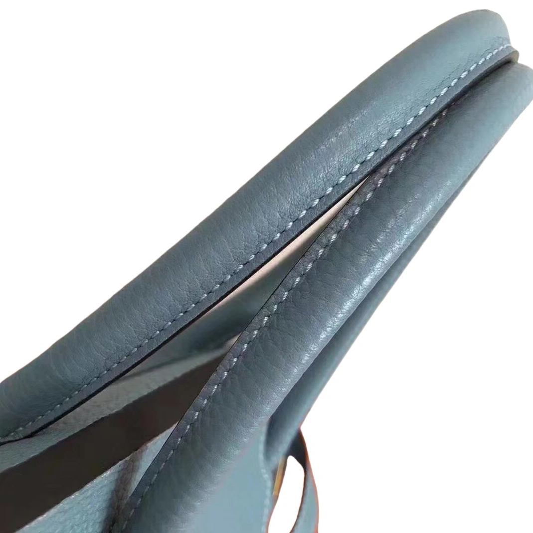 ModernLook 5541 Hermes AAA Quality Handbags For Women