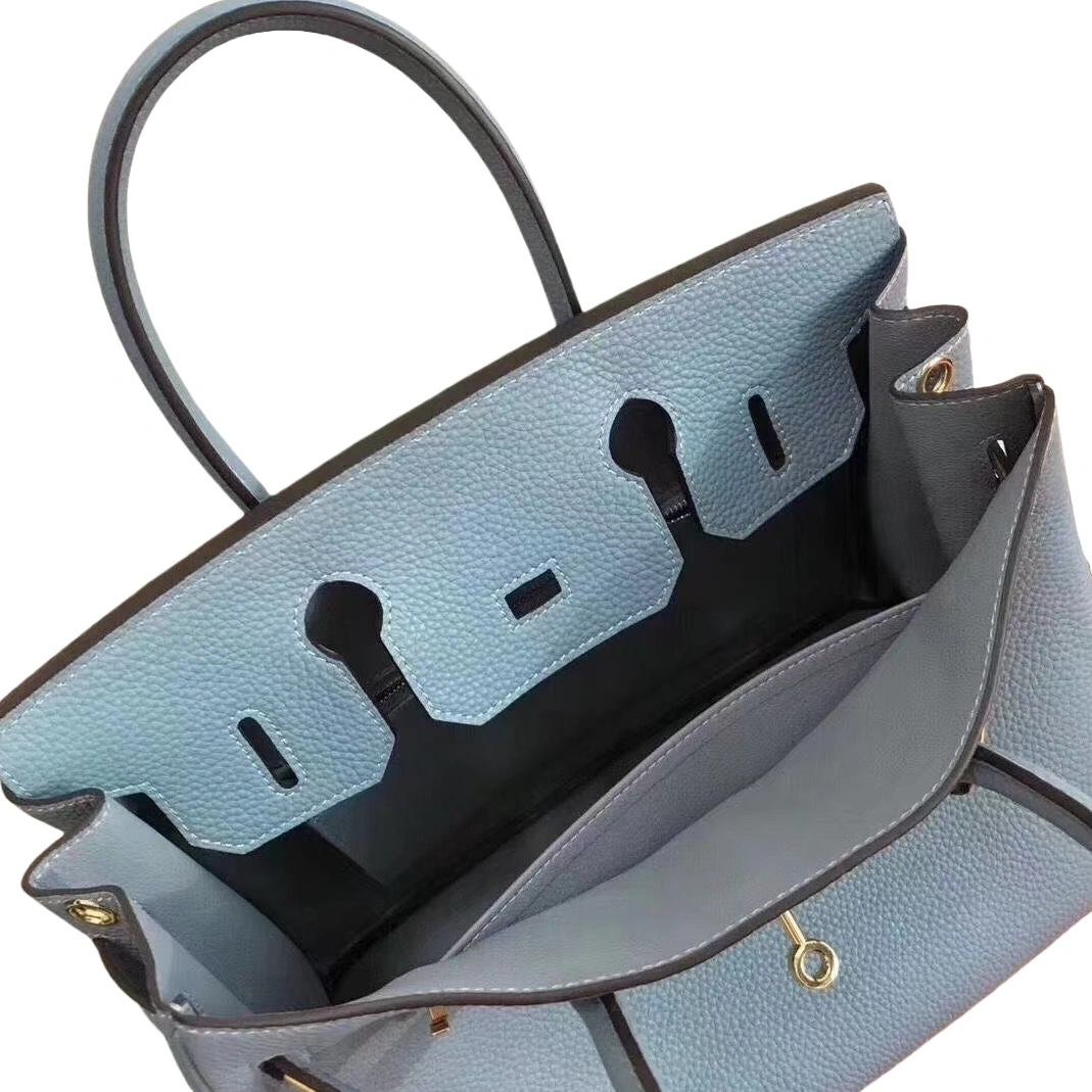 ModernLook 5541 Hermes AAA Quality Handbags For Women