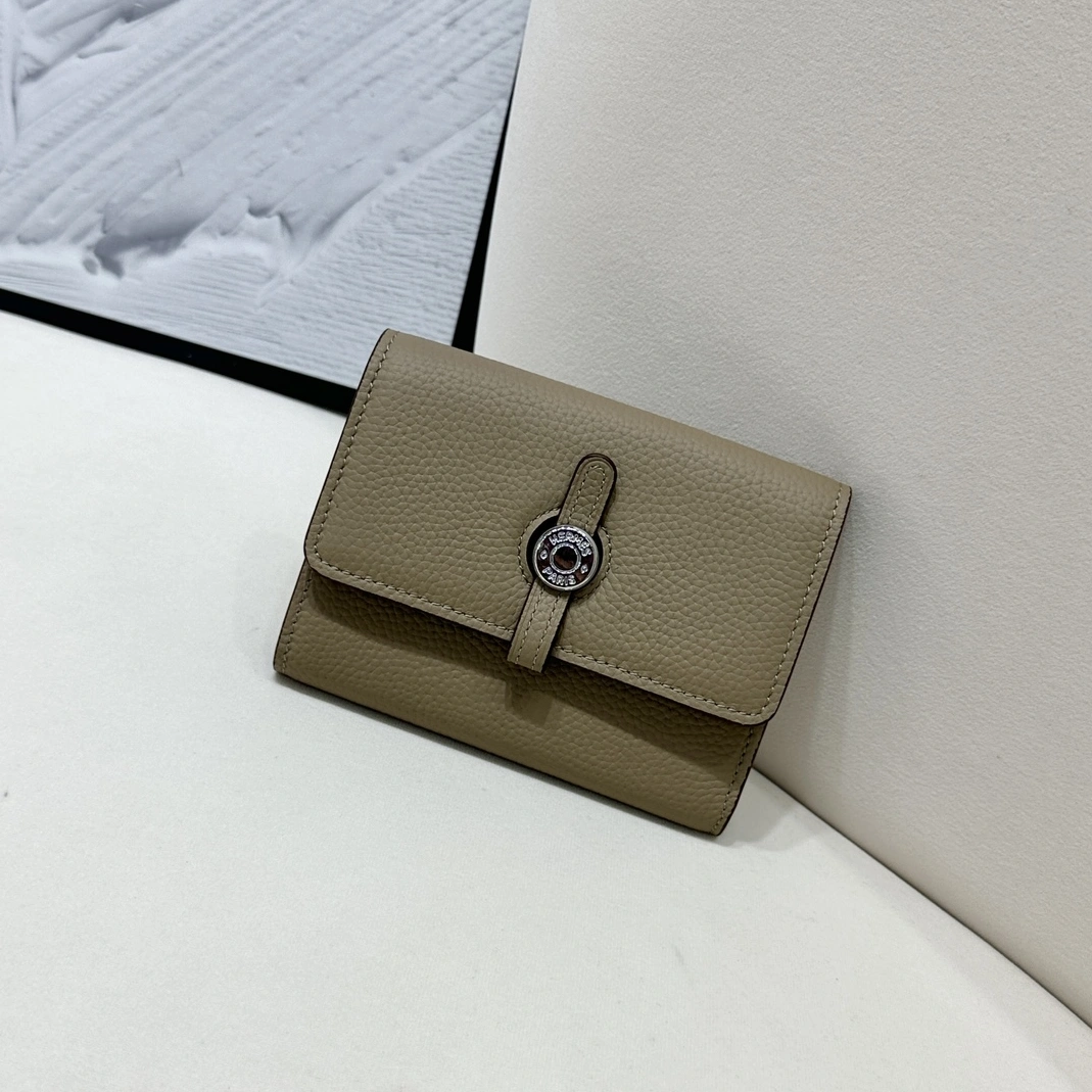ModernLook 5699 Hermes Wallet For Women