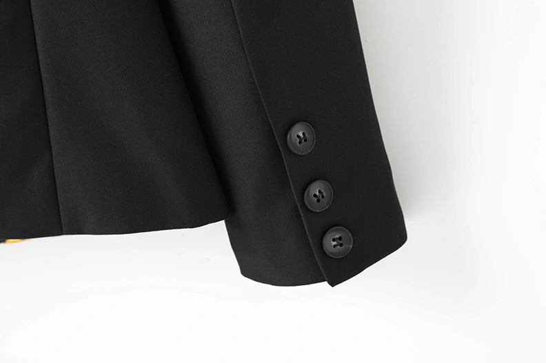 ModernLook 5776 Versace Jackets Long Sleeved For Men