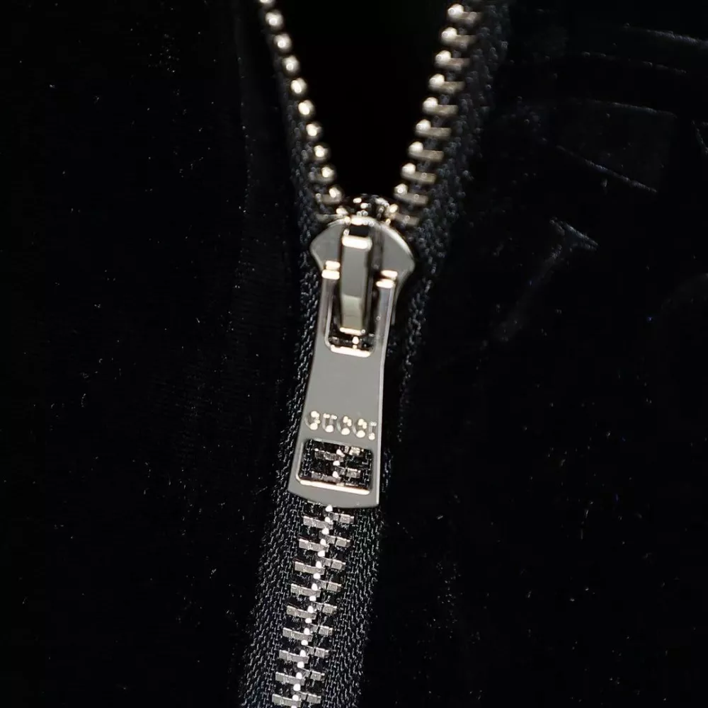 ModernLook 5805 Gucci Tracksuits Long Sleeved For Men