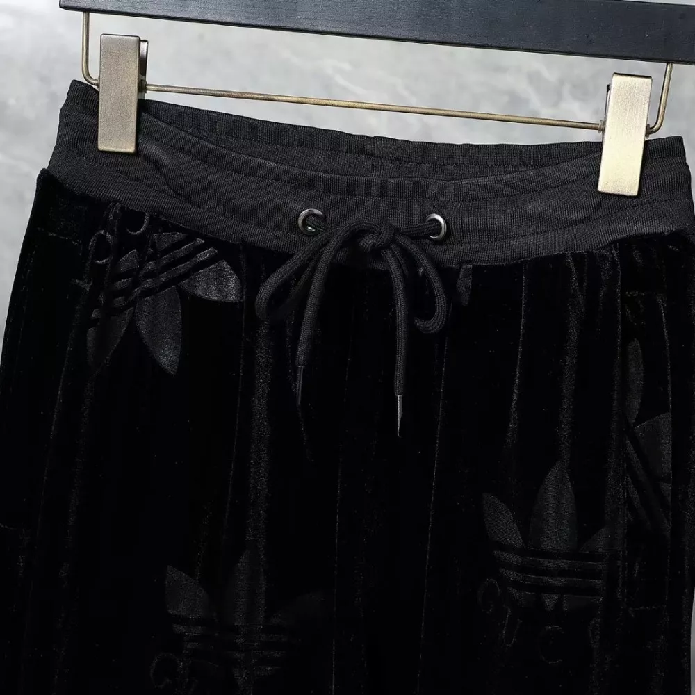 ModernLook 5805 Gucci Tracksuits Long Sleeved For Men