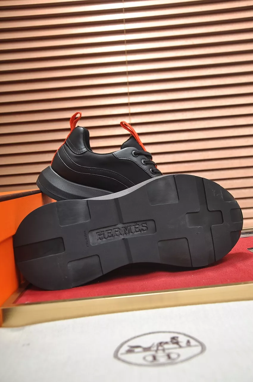 ModernLook 5889 Hermes Casual Shoes For Men