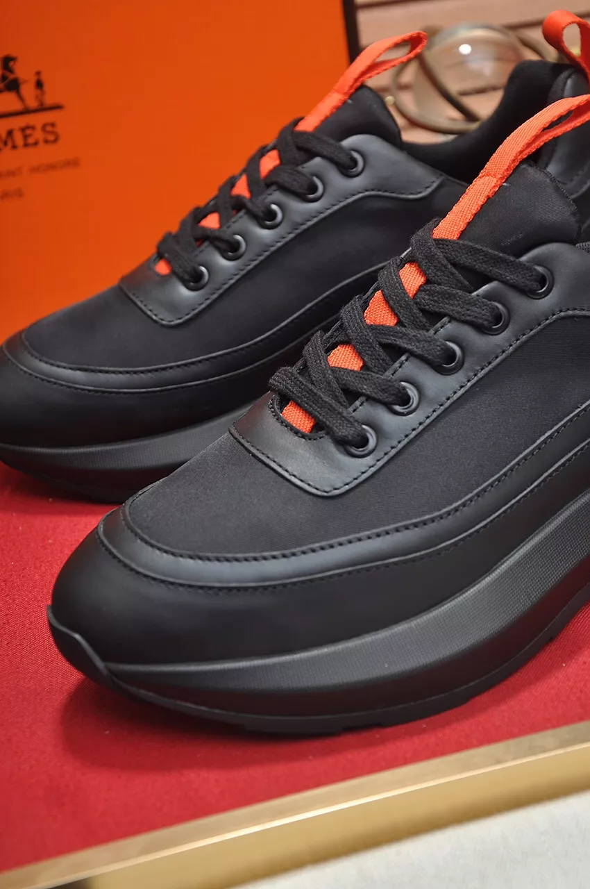 ModernLook 5889 Hermes Casual Shoes For Men