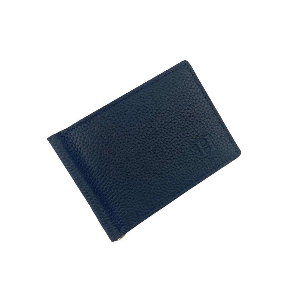 ModernLook 5915 Hermes Wallet
