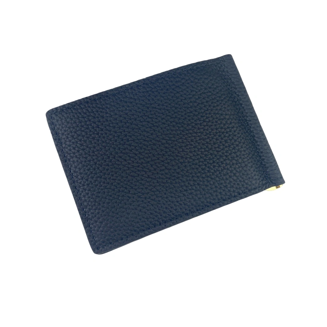 ModernLook 5915 Hermes Wallet