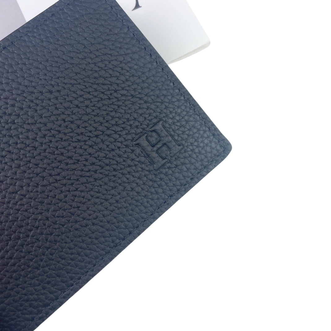 ModernLook 5915 Hermes Wallet