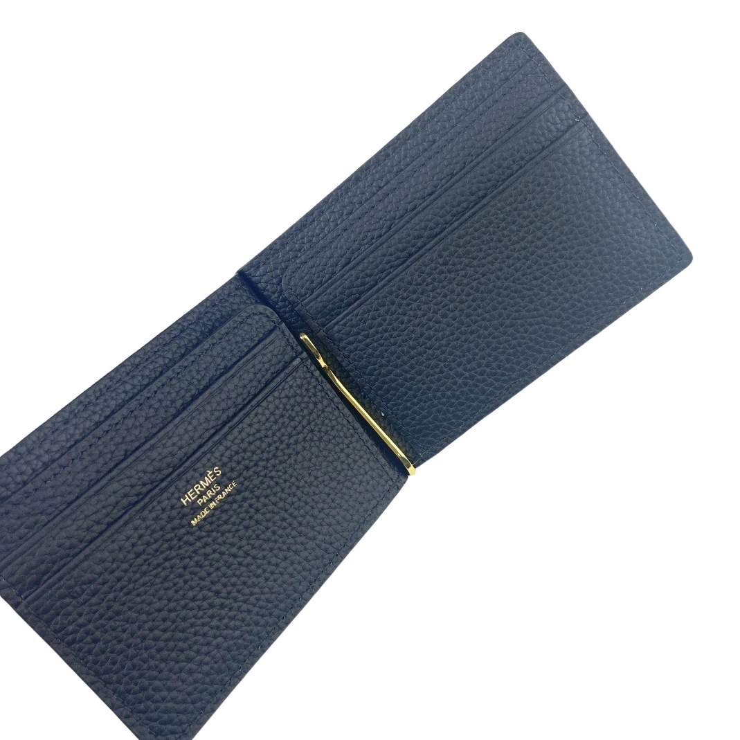 ModernLook 5915 Hermes Wallet