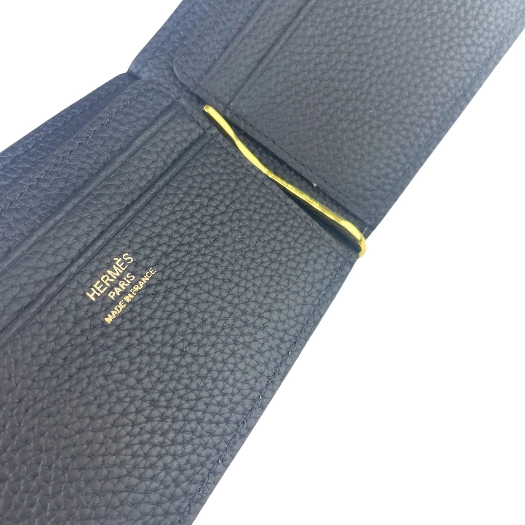 ModernLook 5915 Hermes Wallet