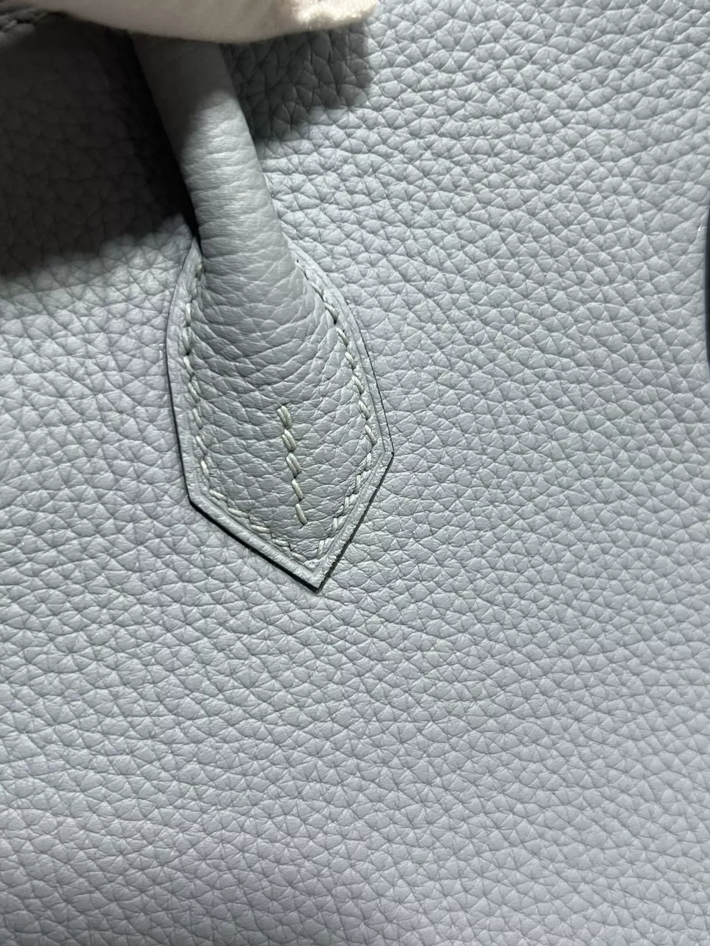 ModernLook 5938 Hermes AAA Quality Handbags
