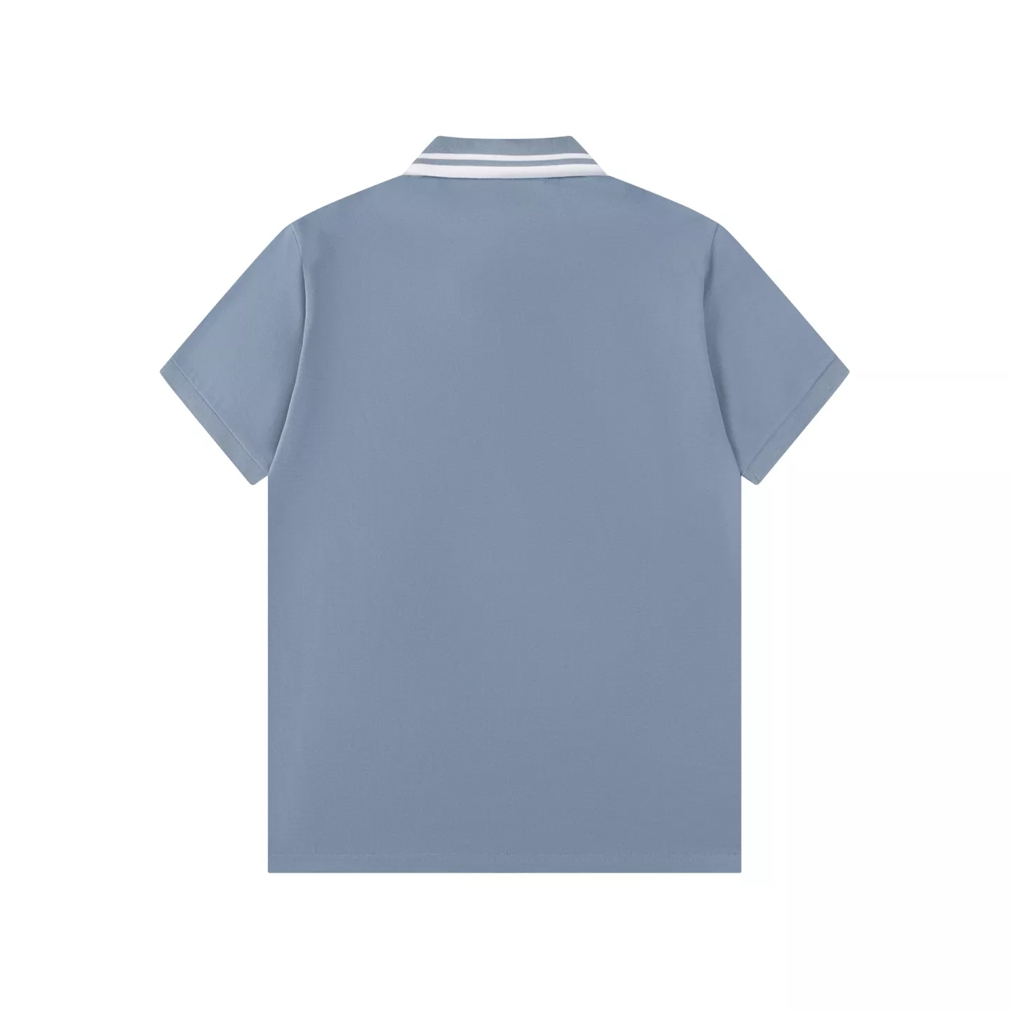 ModernLook 614 Gucci T-Shirts Short Sleeved For Men