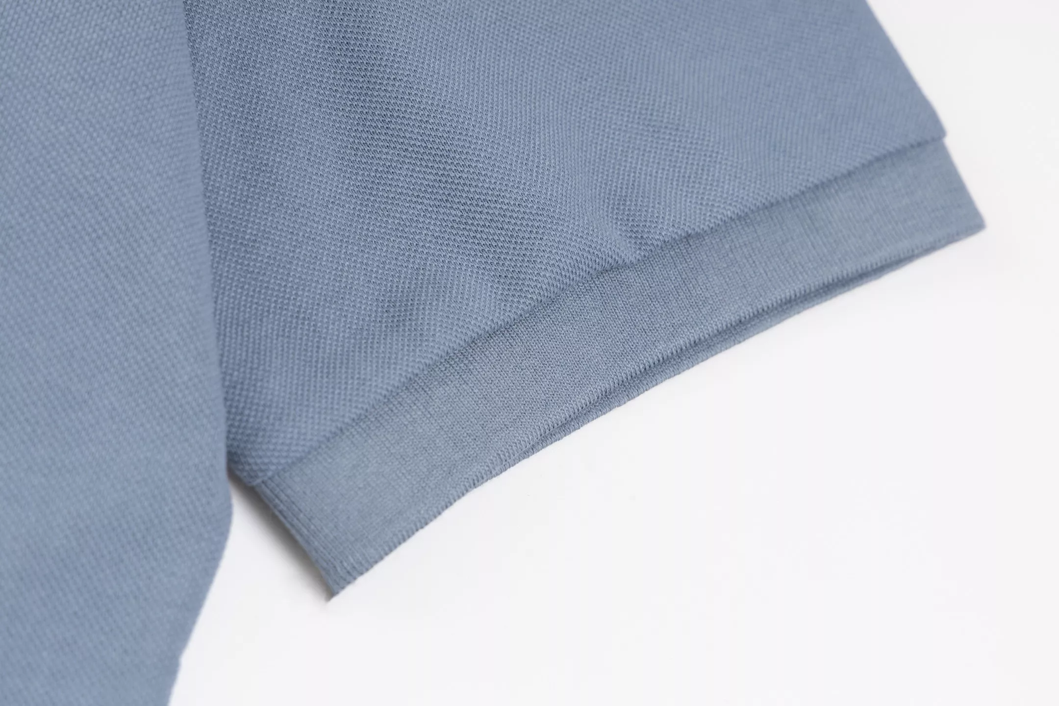 ModernLook 614 Gucci T-Shirts Short Sleeved For Men