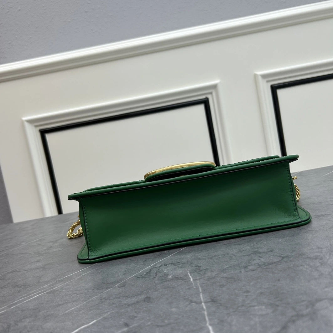 ModernLook 6195 Valentino AAA Quality Messenger Bags For Women