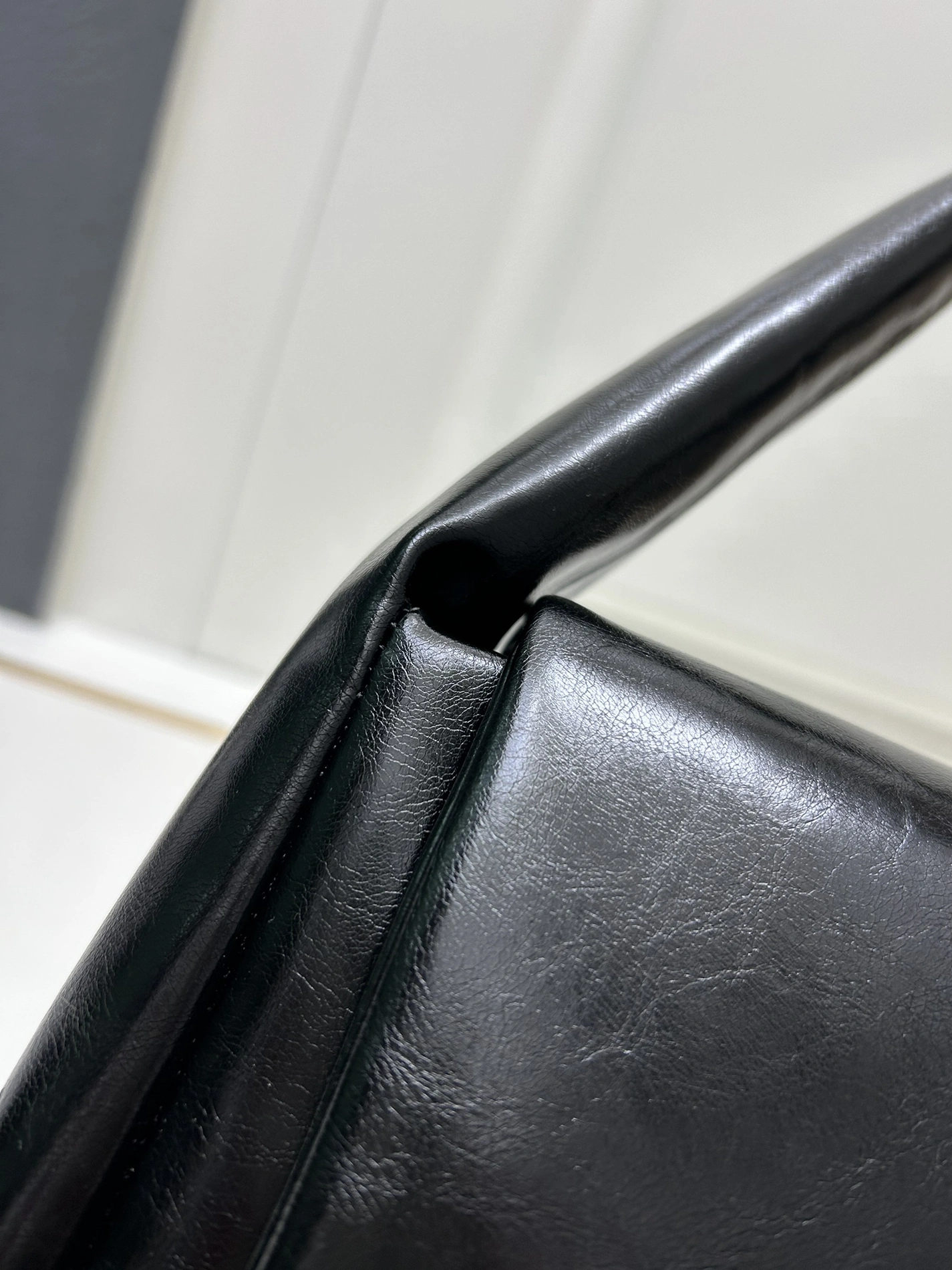 ModernLook 6313 Balenciaga AAA Quality Shoulder Bags For Women