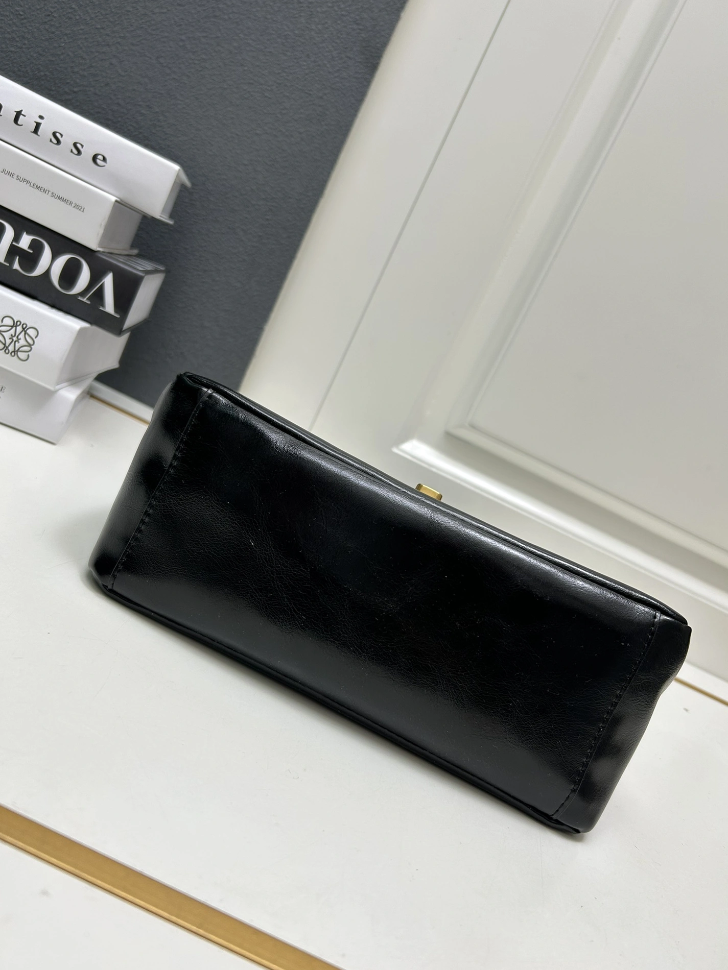 ModernLook 6313 Balenciaga AAA Quality Shoulder Bags For Women