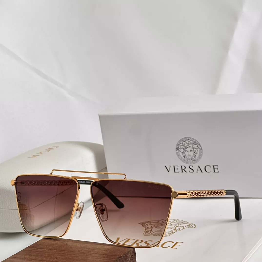 ModernLook 6357 Versace AAA Quality Sunglasses