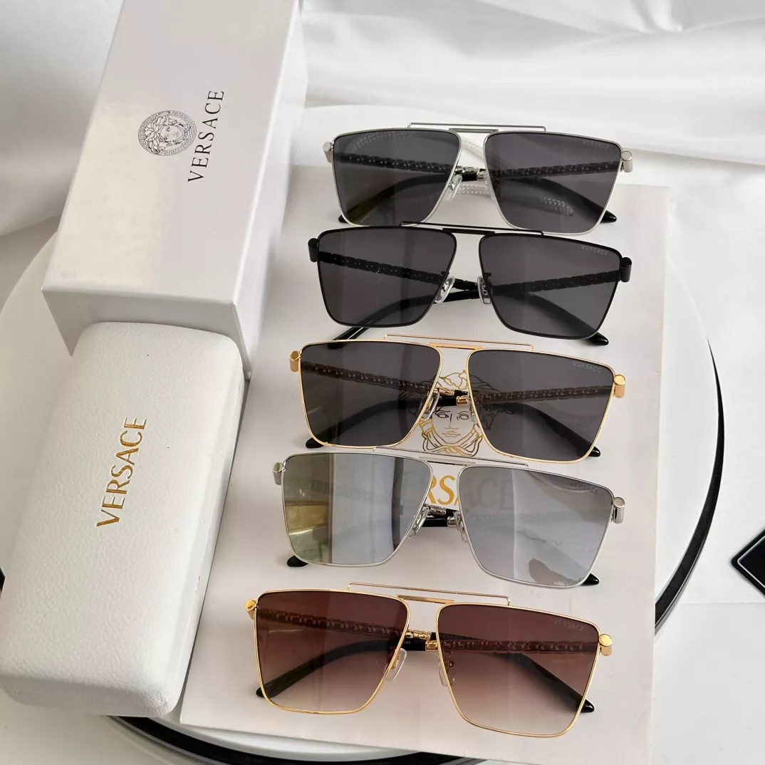 ModernLook 6357 Versace AAA Quality Sunglasses