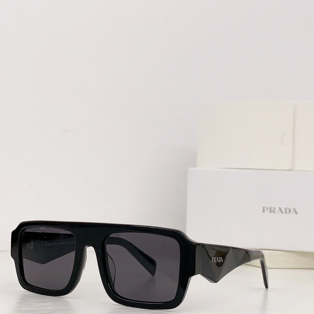 ModernLook 6392 Prada AAA Quality Sunglasses