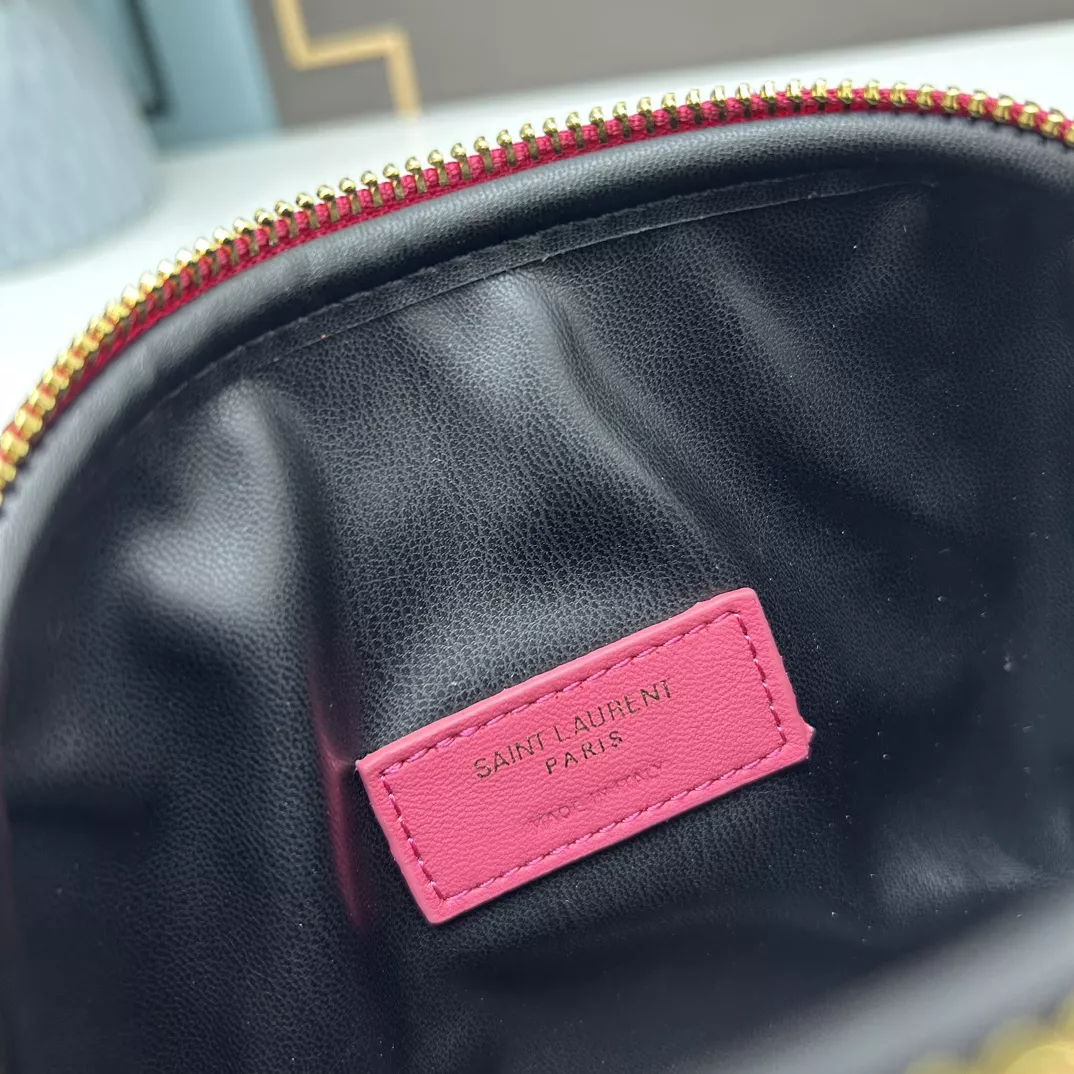 ModernLook 6421 Yves Saint Laurent YSL AAA Quality Messenger Bags For Women