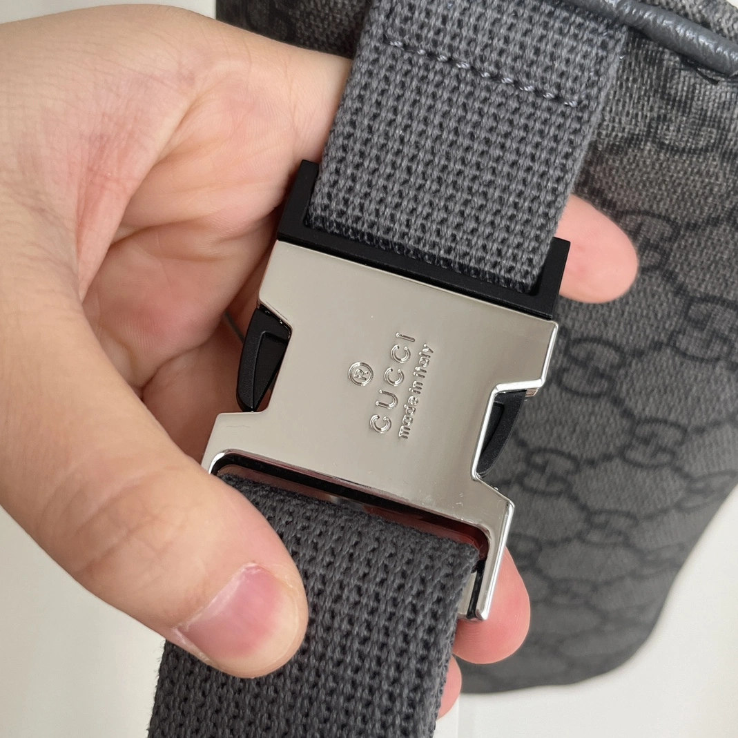 ModernLook 6448 Gucci AAA Quality Belt Bags For Unisex
