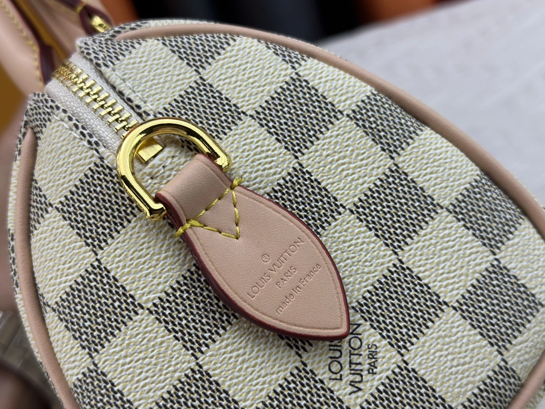 ModernLook 6456 Louis Vuitton AAA Quality Handbags For Women