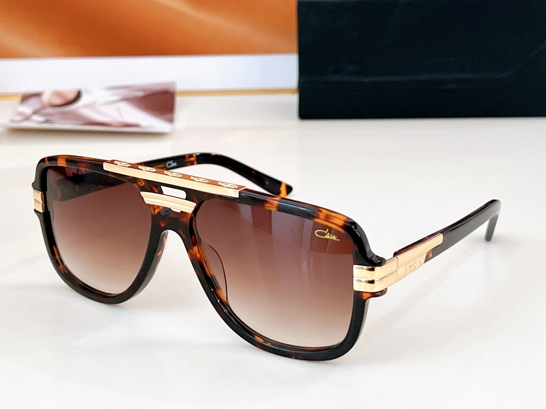 ModernLook 6514 CAZAL AAA Quality Sunglasses