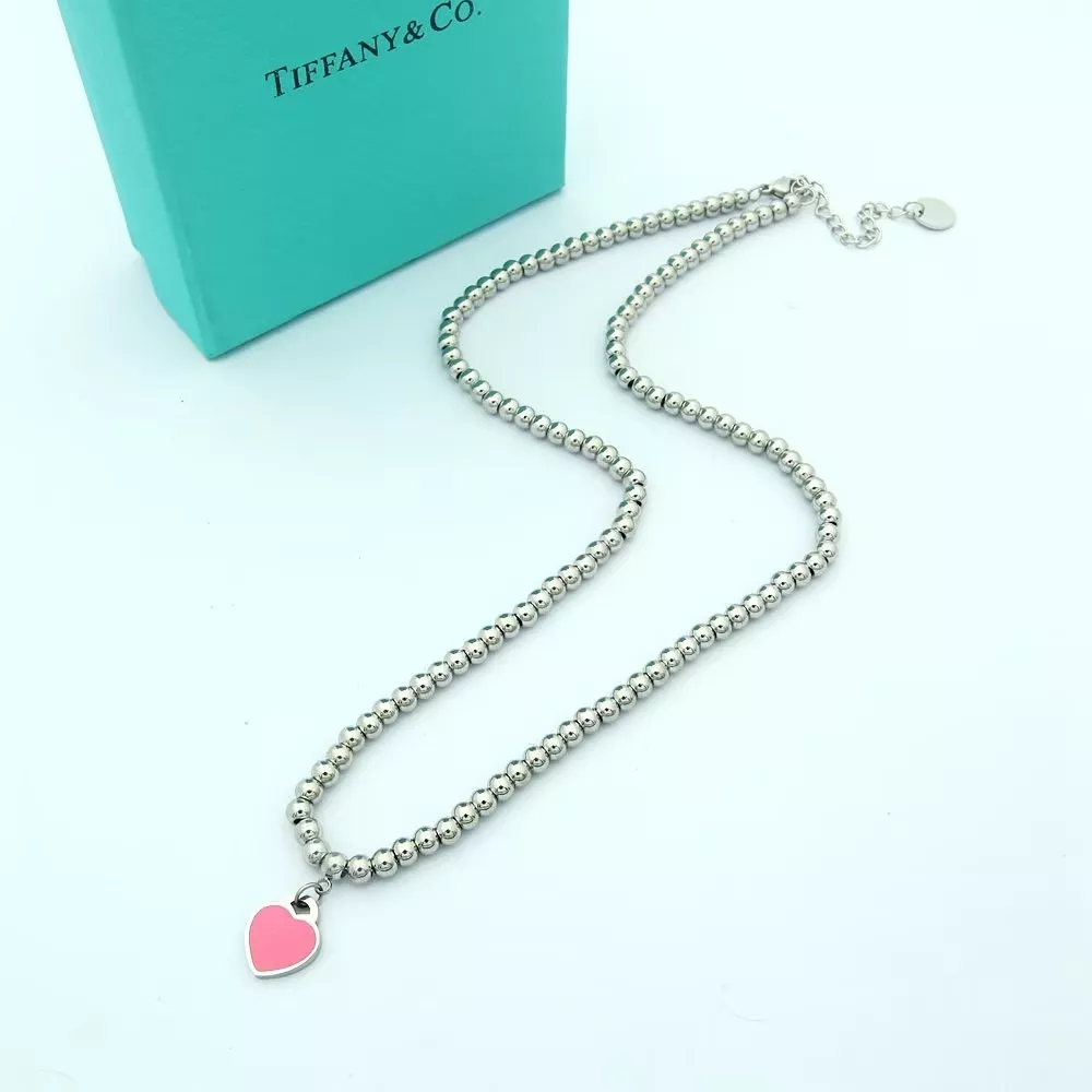 ModernLook 6543 Tiffany Necklaces