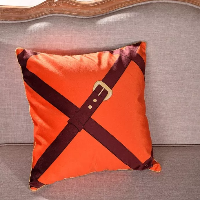 ModernLook 6594 Hermes Cushion