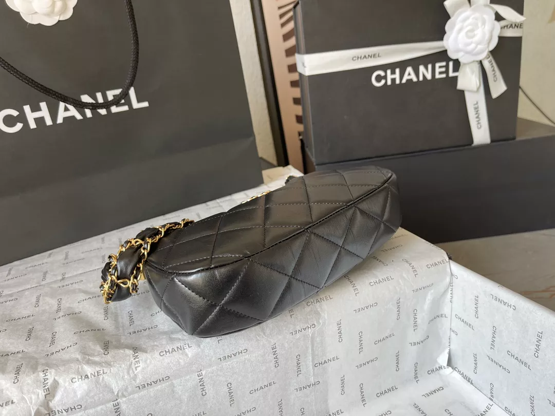 ModernLook 661 Chanel AAA Quality Shoulder Bags For Women