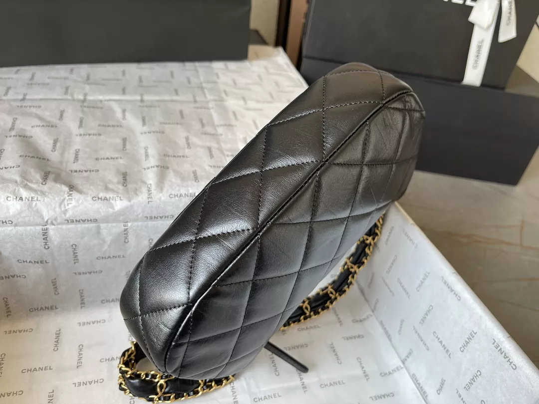 ModernLook 661 Chanel AAA Quality Shoulder Bags For Women