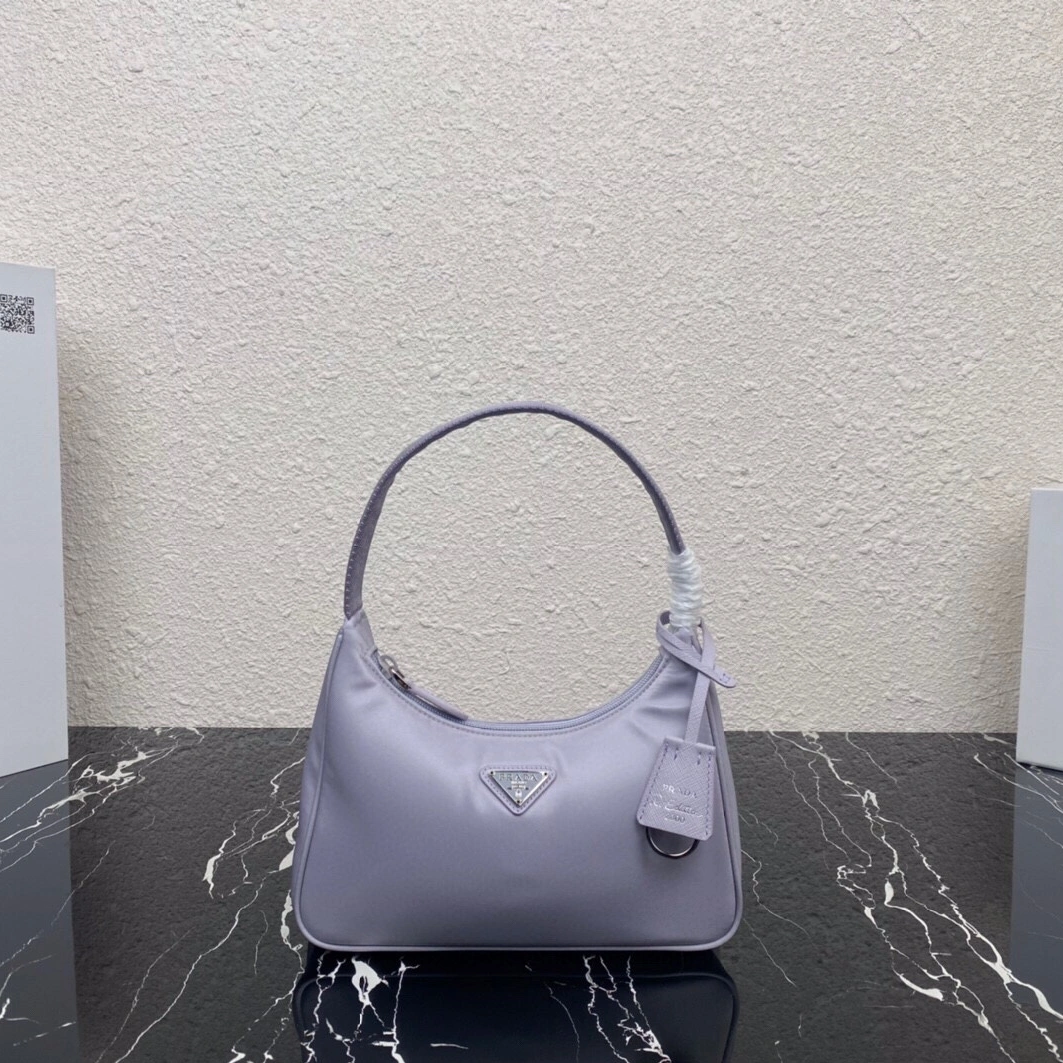 ModernLook 6811 Prada AAA Quality Shoulder Bags For Women