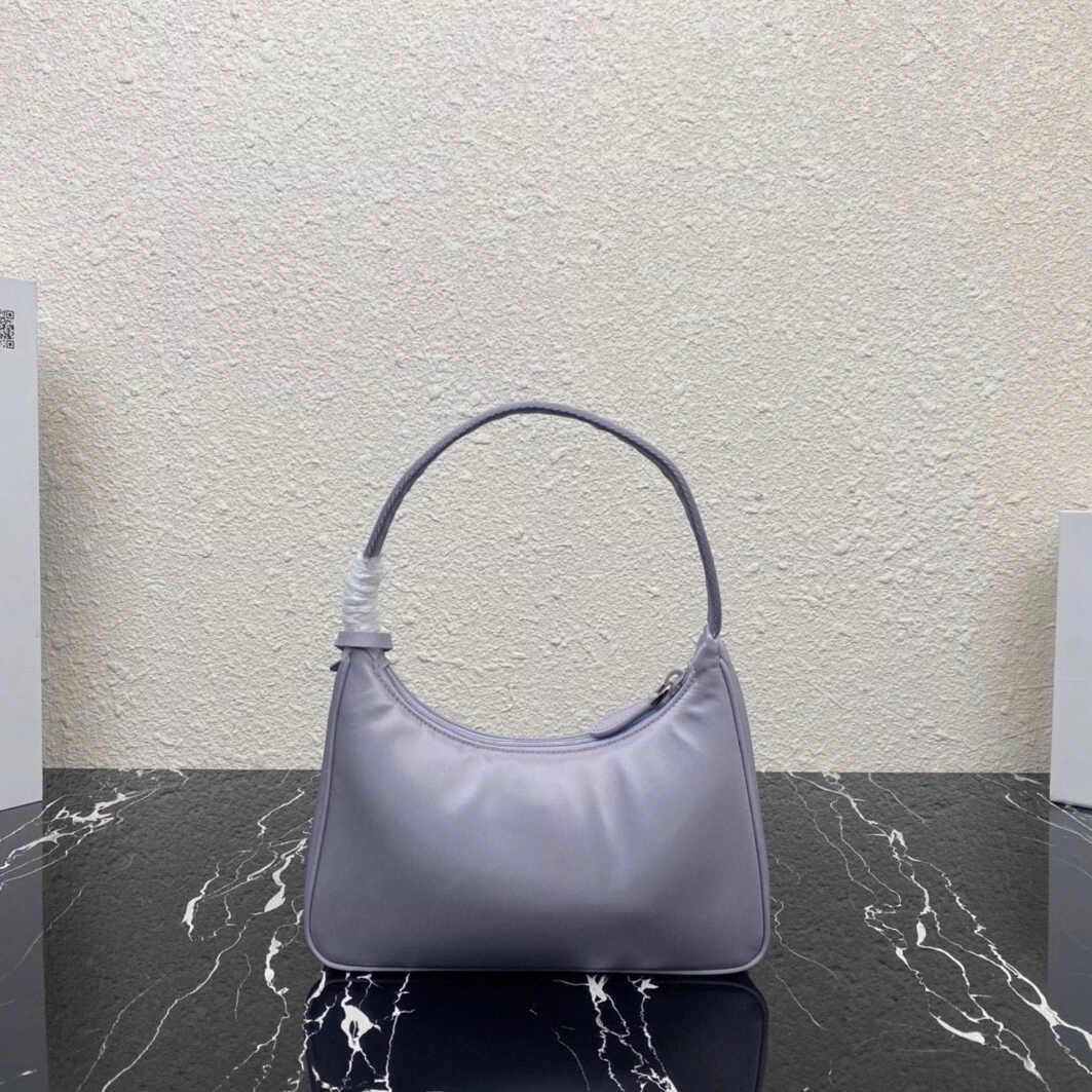 ModernLook 6811 Prada AAA Quality Shoulder Bags For Women