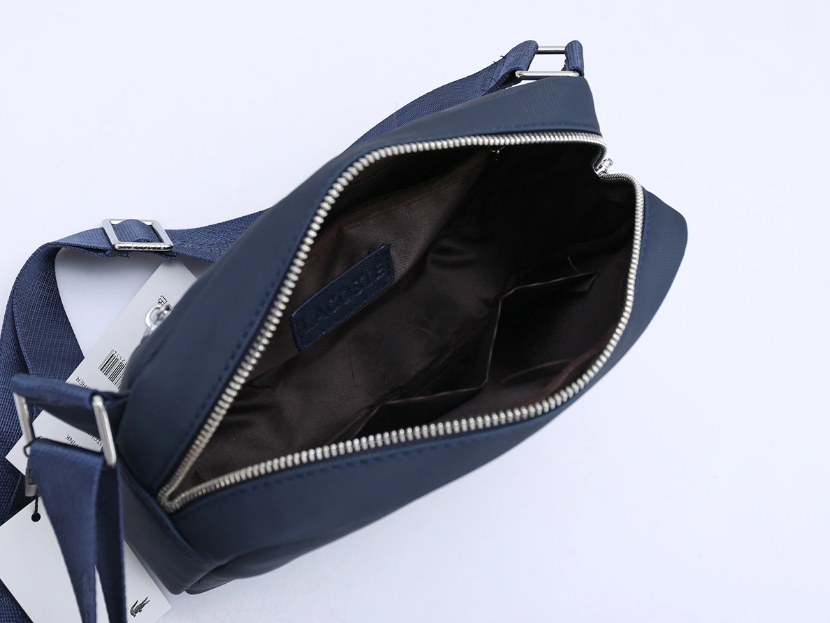 ModernLook 6907 Lacoste Messenger Bags For Men