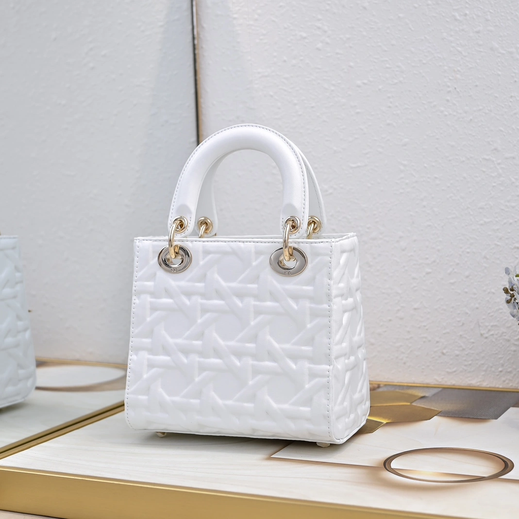 ModernLook 7035 Christian Dior AAA Quality Handbags For Women