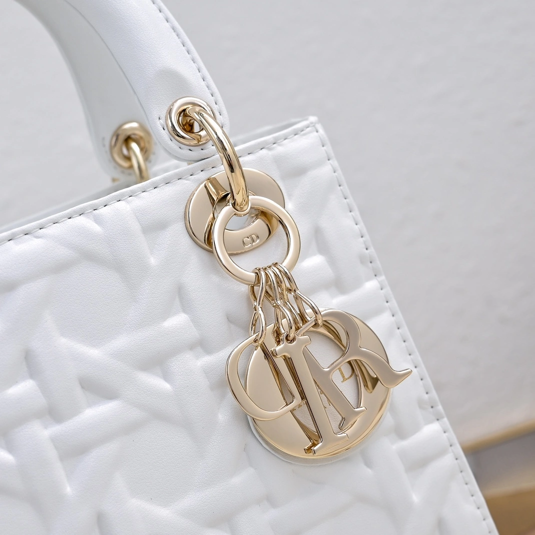 ModernLook 7035 Christian Dior AAA Quality Handbags For Women