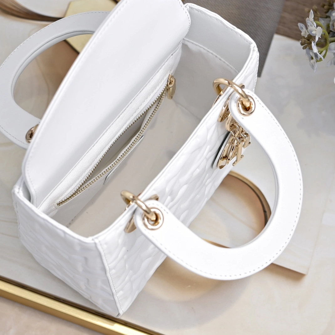 ModernLook 7035 Christian Dior AAA Quality Handbags For Women